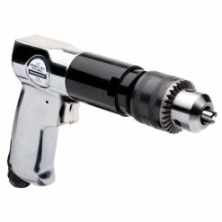 Best Sale 👍 Rockwood® 1/2 Inch Pneumatic Drill With Handle 🎁 6 Best Sale 👍 Rockwood® 1/2 Inch Pneumatic Drill With Handle 🎁 -Eastwood shop p 3 p31896 1