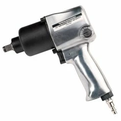 New ⭐ Rockwood 1/2 Inch Twin 🔨 Hammer Impact Air 🔧 Wrench 🧨 -Eastwood shop p 3 p31899 1