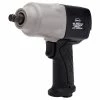 Flash Sale 🔔 Eastwood 1/2 Inch Drive 1000 Ft/Lb Composite Impact Air 🔧 Wrench 🎁 1 Flash Sale 🔔 Eastwood 1/2 Inch Drive 1000 Ft/Lb Composite Impact Air 🔧 Wrench 🎁 -Eastwood shop p 3 p31902
