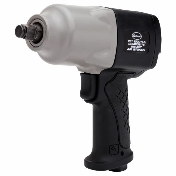 Flash Sale 🔔 Eastwood 1/2 Inch Drive 1000 Ft/Lb Composite Impact Air 🔧 Wrench 🎁 3 Flash Sale 🔔 Eastwood 1/2 Inch Drive 1000 Ft/Lb Composite Impact Air 🔧 Wrench 🎁