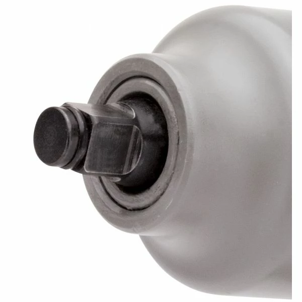Flash Sale 🔔 Eastwood 1/2 Inch Drive 1000 Ft/Lb Composite Impact Air 🔧 Wrench 🎁 5 Flash Sale 🔔 Eastwood 1/2 Inch Drive 1000 Ft/Lb Composite Impact Air 🔧 Wrench 🎁 - Image 3