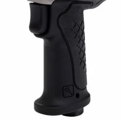 Alternative view of Flash Sale 🔔 Eastwood 1/2 Inch Drive 1000 Ft/Lb Composite Impact Air 🔧 Wrench 🎁