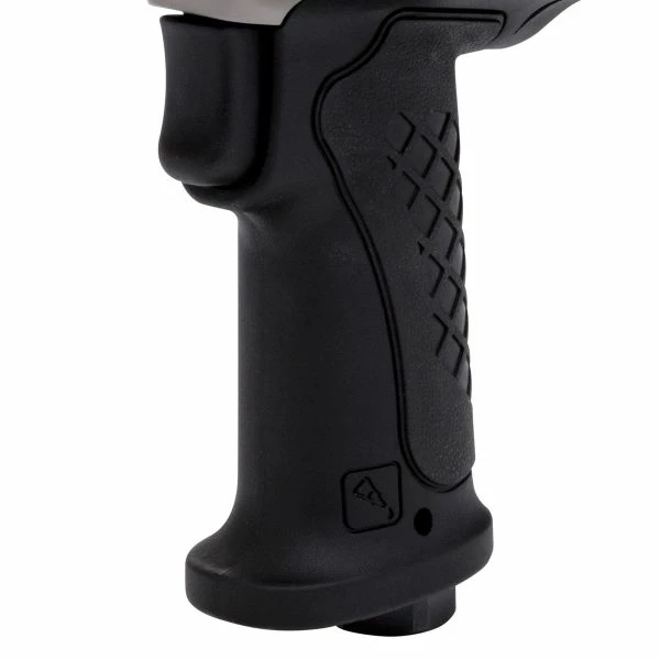 Flash Sale 🔔 Eastwood 1/2 Inch Drive 1000 Ft/Lb Composite Impact Air 🔧 Wrench 🎁 4 Flash Sale 🔔 Eastwood 1/2 Inch Drive 1000 Ft/Lb Composite Impact Air 🔧 Wrench 🎁 - Image 2