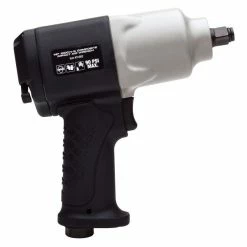 Flash Sale 🔔 Eastwood 1/2 Inch Drive 1000 Ft/Lb Composite Impact Air 🔧 Wrench 🎁 11 Flash Sale 🔔 Eastwood 1/2 Inch Drive 1000 Ft/Lb Composite Impact Air 🔧 Wrench 🎁 -Eastwood shop p 3 p31902 3
