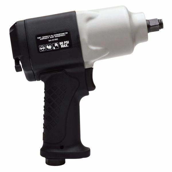 Flash Sale 🔔 Eastwood 1/2 Inch Drive 1000 Ft/Lb Composite Impact Air 🔧 Wrench 🎁 6 Flash Sale 🔔 Eastwood 1/2 Inch Drive 1000 Ft/Lb Composite Impact Air 🔧 Wrench 🎁 - Image 4