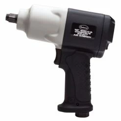 Flash Sale 🔔 Eastwood 1/2 Inch Drive 1000 Ft/Lb Composite Impact Air 🔧 Wrench 🎁 13 Flash Sale 🔔 Eastwood 1/2 Inch Drive 1000 Ft/Lb Composite Impact Air 🔧 Wrench 🎁 -Eastwood shop p 3 p31902 4