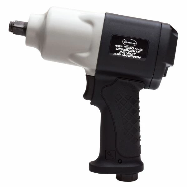Flash Sale 🔔 Eastwood 1/2 Inch Drive 1000 Ft/Lb Composite Impact Air 🔧 Wrench 🎁 8 Flash Sale 🔔 Eastwood 1/2 Inch Drive 1000 Ft/Lb Composite Impact Air 🔧 Wrench 🎁 - Image 6