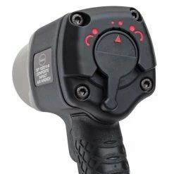Flash Sale 🔔 Eastwood 1/2 Inch Drive 1000 Ft/Lb Composite Impact Air 🔧 Wrench 🎁 12 Flash Sale 🔔 Eastwood 1/2 Inch Drive 1000 Ft/Lb Composite Impact Air 🔧 Wrench 🎁 -Eastwood shop p 3 p31902 5