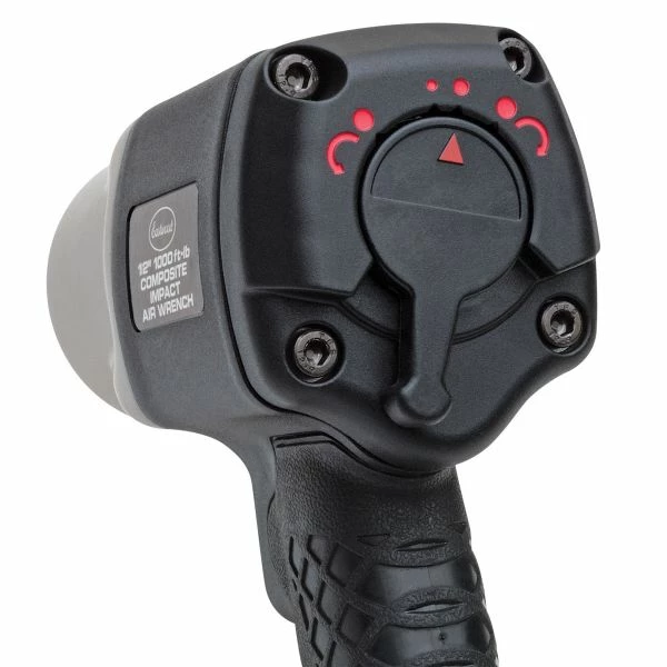 Flash Sale 🔔 Eastwood 1/2 Inch Drive 1000 Ft/Lb Composite Impact Air 🔧 Wrench 🎁 7 Flash Sale 🔔 Eastwood 1/2 Inch Drive 1000 Ft/Lb Composite Impact Air 🔧 Wrench 🎁 - Image 5