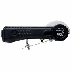 Buy 🥰 Eastwood 3 Inch Inline Air Cut Off Tool ⌛ -Eastwood shop p 3 p31921 2 1