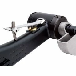 Buy 🥰 Eastwood 3 Inch Inline Air Cut Off Tool ⌛ -Eastwood shop p 3 p31921 4