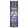 Best Sale 👍 Aervoe 887 Welding Anti Spatter Spray 💯 -Eastwood shop p 3 p31958z