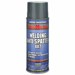 Best Sale 👍 Aervoe 887 Welding Anti Spatter Spray 💯