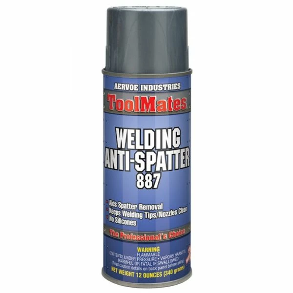 Best Sale ๐ Aervoe 887 Welding Anti Spatter Spray ๐ฏ 3 Best Sale ๐ Aervoe 887 Welding Anti Spatter Spray ๐ฏ