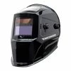 Deals ⭐ Rockwood® Auto Darkening Welding Helmet 🤩
