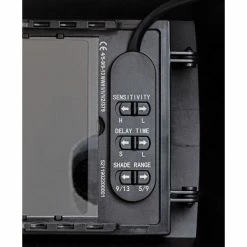 Deals ⭐ Rockwood® Auto Darkening Welding Helmet 🤩 -Eastwood shop p 3 p32082 1