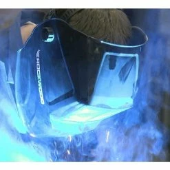 Deals ⭐ Rockwood® Auto Darkening Welding Helmet 🤩 -Eastwood shop p 3 p32082 3