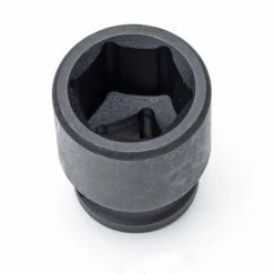 Deals โค๏ธ Eastwood 3/8 Inch SAE Shallow 10 Piece Impact Socket Set ๐ 7 Deals โค๏ธ Eastwood 3/8 Inch SAE Shallow 10 Piece Impact Socket Set ๐ -Eastwood shop p 3 p32086 1 2