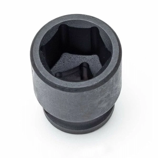Deals โค๏ธ Eastwood 3/8 Inch SAE Shallow 10 Piece Impact Socket Set ๐ 5 Deals โค๏ธ Eastwood 3/8 Inch SAE Shallow 10 Piece Impact Socket Set ๐ - Image 3