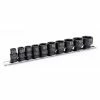 Deals ❤️ Eastwood 3/8 Inch SAE Shallow 10 Piece Impact Socket Set 😉 -Eastwood shop p 3 p32086 4