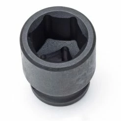 Best Pirce ✨ Eastwood 3/8 Inch Metric Shallow 10 Piece Impact Socket Set ⭐ 7 Best Pirce ✨ Eastwood 3/8 Inch Metric Shallow 10 Piece Impact Socket Set ⭐ -Eastwood shop p 3 p32087 1 1