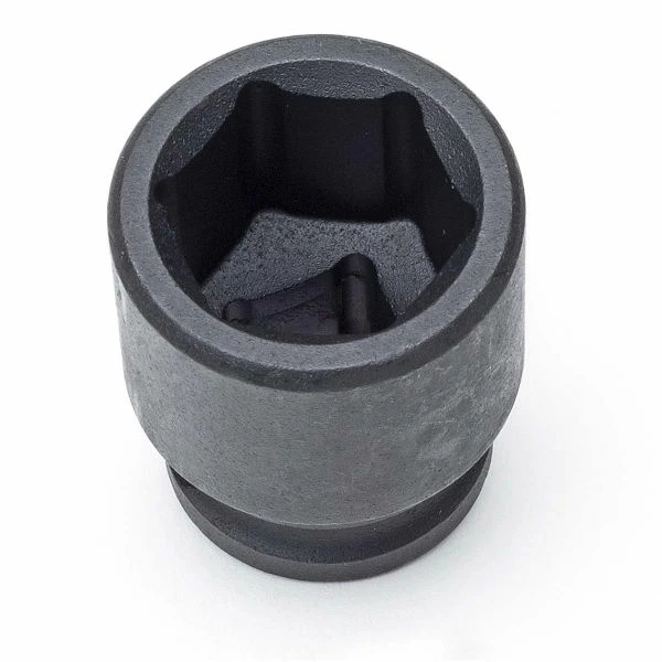 Best Pirce ✨ Eastwood 3/8 Inch Metric Shallow 10 Piece Impact Socket Set ⭐ 5 Best Pirce ✨ Eastwood 3/8 Inch Metric Shallow 10 Piece Impact Socket Set ⭐ - Image 3