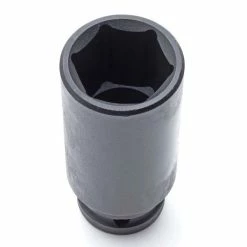 Cheap 🥰 Eastwood 3/8 Inch Metric Deep 10 Piece Impact Socket Set 🎁 -Eastwood shop p 3 p32089 1 1