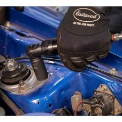 Cheap 🥰 Eastwood 3/8 Inch Metric Deep 10 Piece Impact Socket Set 🎁 -Eastwood shop p 3 p32089 2