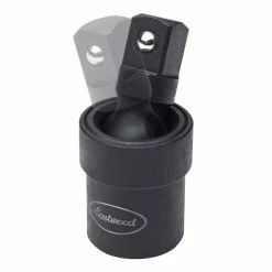 Wholesale ๐ Eastwood 3/8 Inch Drive Impact Extension Set With Universal โค๏ธ 7 Wholesale ๐ Eastwood 3/8 Inch Drive Impact Extension Set With Universal โค๏ธ -Eastwood shop p 3 p32090 1 2