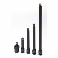 Wholesale 🔔 Eastwood 3/8 Inch Drive Impact Extension Set With Universal ❤️