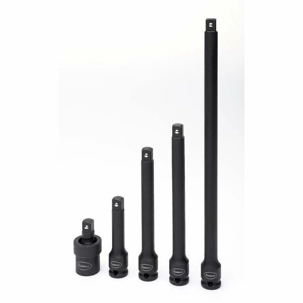 Wholesale ๐ Eastwood 3/8 Inch Drive Impact Extension Set With Universal โค๏ธ 3 Wholesale ๐ Eastwood 3/8 Inch Drive Impact Extension Set With Universal โค๏ธ