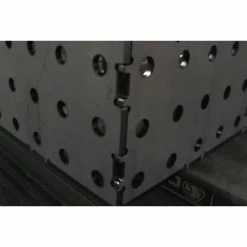 Hot Sale ๐คฉ CertiFlat FB2424 FabBlock U-Weld Kit Welding Table 24 Inch X 24 Inch ๐ 10 Hot Sale ๐คฉ CertiFlat FB2424 FabBlock U-Weld Kit Welding Table 24 Inch X 24 Inch ๐ -Eastwood shop p 3 p32097 1