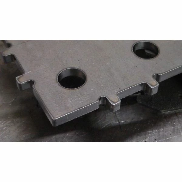 Hot Sale ๐คฉ CertiFlat FB2424 FabBlock U-Weld Kit Welding Table 24 Inch X 24 Inch ๐ 4 Hot Sale ๐คฉ CertiFlat FB2424 FabBlock U-Weld Kit Welding Table 24 Inch X 24 Inch ๐ - Image 2