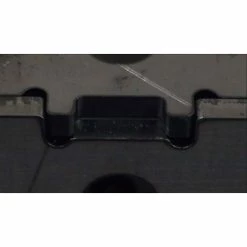 Hot Sale ๐คฉ CertiFlat FB2424 FabBlock U-Weld Kit Welding Table 24 Inch X 24 Inch ๐ 11 Hot Sale ๐คฉ CertiFlat FB2424 FabBlock U-Weld Kit Welding Table 24 Inch X 24 Inch ๐ -Eastwood shop p 3 p32097 3