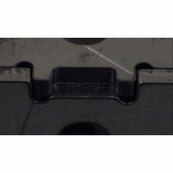 Hot Sale ๐คฉ CertiFlat FB2424 FabBlock U-Weld Kit Welding Table 24 Inch X 24 Inch ๐ 6 Hot Sale ๐คฉ CertiFlat FB2424 FabBlock U-Weld Kit Welding Table 24 Inch X 24 Inch ๐ - Image 4