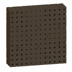 Hot Sale ๐คฉ CertiFlat FB2424 FabBlock U-Weld Kit Welding Table 24 Inch X 24 Inch ๐ 13 Hot Sale ๐คฉ CertiFlat FB2424 FabBlock U-Weld Kit Welding Table 24 Inch X 24 Inch ๐ -Eastwood shop p 3 p32097 5