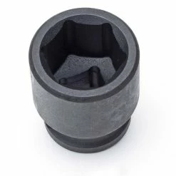 Coupon 🌟 Eastwood 1/2 Inch SAE Shallow 10 Piece Impact Socket Set 👍 -Eastwood shop p 3 p32136 1 1