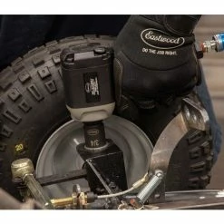 Coupon 🌟 Eastwood 1/2 Inch SAE Shallow 10 Piece Impact Socket Set 👍 -Eastwood shop p 3 p32136 2