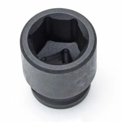 Best deal ๐ Eastwood 1/2 Inch Metric Shallow 10 Piece Impact Socket Set ๐ 7 Best deal ๐ Eastwood 1/2 Inch Metric Shallow 10 Piece Impact Socket Set ๐ -Eastwood shop p 3 p32137 1 1