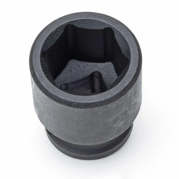 Best deal ๐ Eastwood 1/2 Inch Metric Shallow 10 Piece Impact Socket Set ๐ 5 Best deal ๐ Eastwood 1/2 Inch Metric Shallow 10 Piece Impact Socket Set ๐ - Image 3