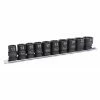 Best deal ๐ Eastwood 1/2 Inch Metric Shallow 10 Piece Impact Socket Set ๐ 1 Best deal ๐ Eastwood 1/2 Inch Metric Shallow 10 Piece Impact Socket Set ๐ -Eastwood shop p 3 p32137 3