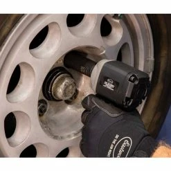 Best reviews of 🌟 Eastwood 1/2 Inch SAE Deep 10 Piece Impact Socket Set 🛒 -Eastwood shop p 3 p32138 2