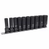 Best reviews of 🌟 Eastwood 1/2 Inch SAE Deep 10 Piece Impact Socket Set 🛒 -Eastwood shop p 3 p32138 3
