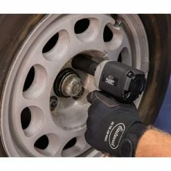 Hot Sale 🧨 Eastwood 1/2 Inch Metric Deep 10 Piece Impact Socket Set ⭐ -Eastwood shop p 3 p32139 2