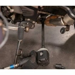 Promo 🔔 Eastwood 1/2 Inch Drive Impact Extension Set With Universal 🎉 -Eastwood shop p 3 p32181 2