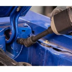 Promo 🔔 Eastwood 1/2 Inch Drive Impact Extension Set With Universal 🎉 -Eastwood shop p 3 p32181 3