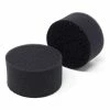 Best Pirce ✨ Eastwood 2 Inch Hook & Loop Foam Polishing Pad 🔔 -Eastwood shop p 3 p32254