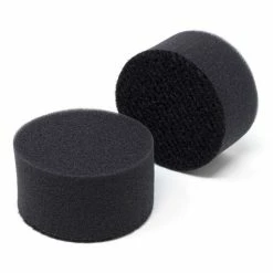Best Pirce ✨ Eastwood 2 Inch Hook & Loop Foam Polishing Pad 🔔