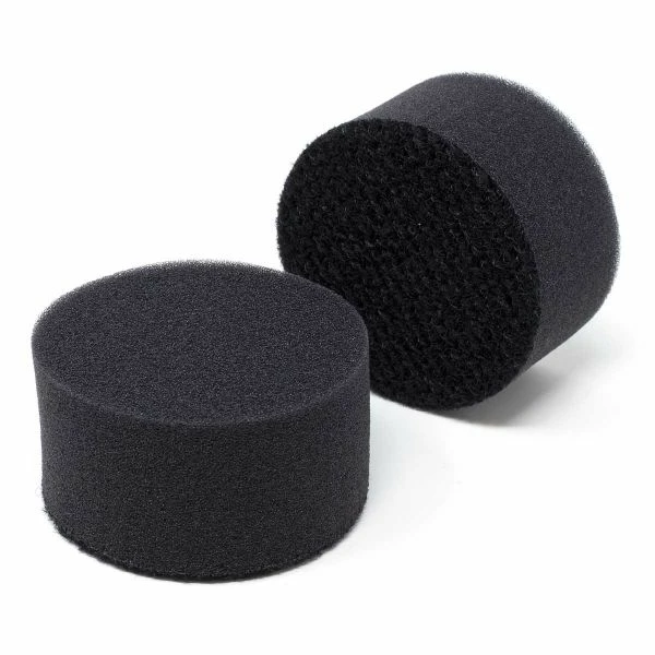 Best Pirce ✨ Eastwood 2 Inch Hook & Loop Foam Polishing Pad 🔔 3 Best Pirce ✨ Eastwood 2 Inch Hook & Loop Foam Polishing Pad 🔔