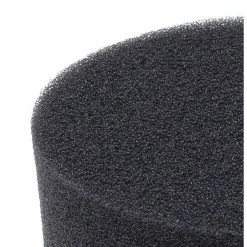 Alternative view of Best Pirce ✨ Eastwood 2 Inch Hook & Loop Foam Polishing Pad 🔔